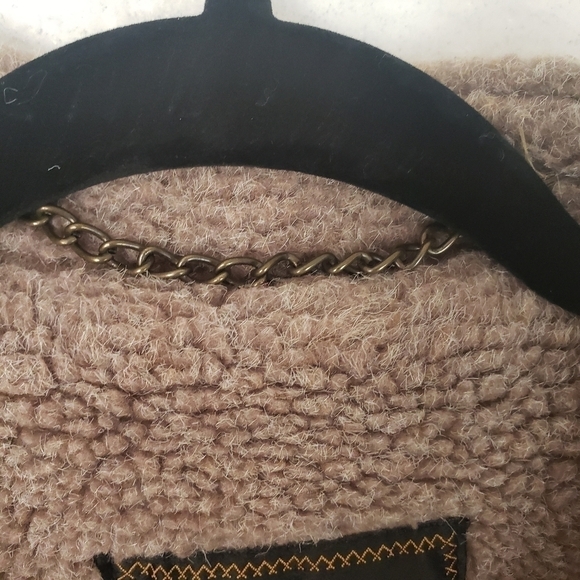 VTG Botany 500 Mens Coat Made in the USA Size 40reg - Picture 10 of 14